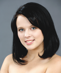 Юлия БУЛДАКОВА